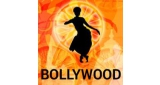Bollywood Radio