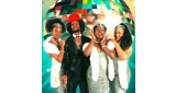 Boney M.