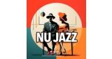 Радио Nu Jazz