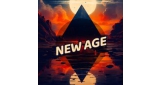 Радио New Age