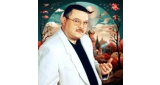 Михаил Круг