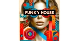 Funky House