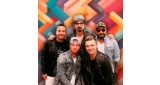 Backstreet Boys