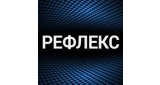 Рефлекс