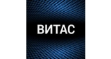 Витас