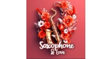 Sax and Love