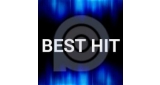 Best Hit