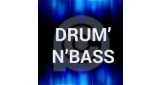 Drum'n'Bass радио
