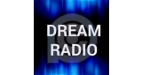 Dream Радио