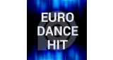 EuroDance Hit