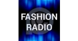 Fashion Радио