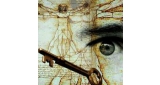 Omdaru Visual Neoclassical