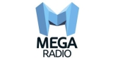 Мега Радио