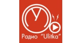 Ulitka