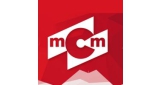 Радио mCm
