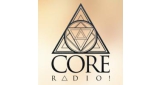 Core Radio!