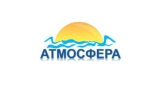 Атмосфера