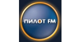 Pilot FM