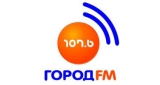 Город FM