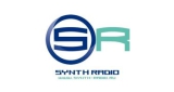 Synth Radio