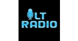 ultRadio