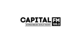 Capital FM