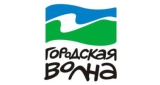 Городская волна