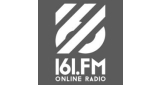 161 FM