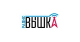 Радио Вышка