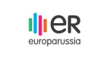 EuropaRussia