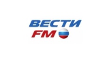 Вести FM
