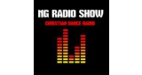 NG Radio Show