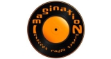 Imagination