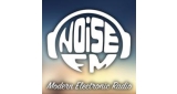 Noise FM