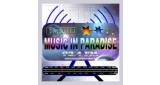 Music In Paradise