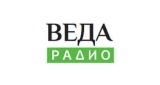 Веда-радио