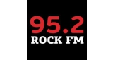 Rock FM