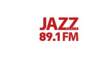 Радио Jazz 89.1