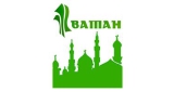Ватан