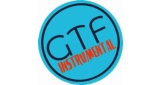 GTF Instrumental
