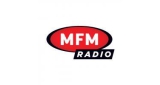 MFM Russia