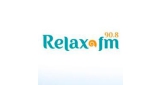 Relax FM Christmas