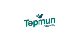 Тартип Радиосы