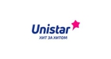 Unistar (Минск)