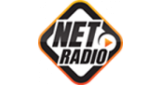 NETradioWOT