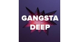 DFM Gansta Deep
