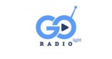 Radio Go Light