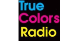 True Colors Radio