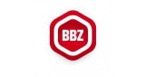BREAKBEATZONE Radio Station