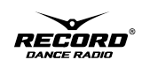 Радио Рекорд - DnB Classics